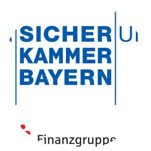 Versicherungskammer Bayern