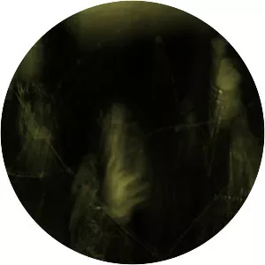 Versifist - Musical group