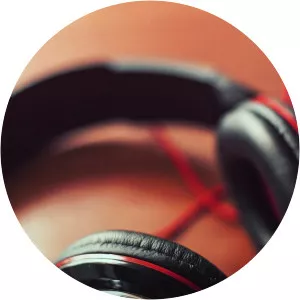 Version Excursion - TV program