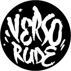 Verso Rude