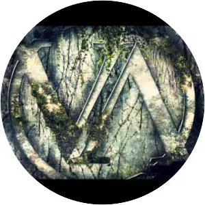 Versus Angels - Musical group