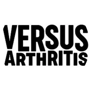 Versus Arthritis
