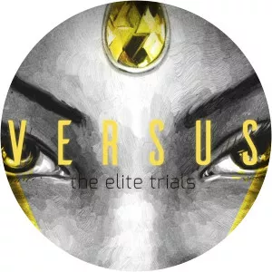 VERSUS: The Elite Trials