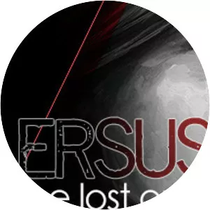 VERSUS: The Lost Ones - Video game