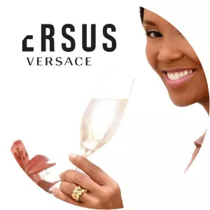 Versus Versace Timepieces