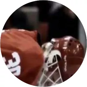 Versus You - Rock band