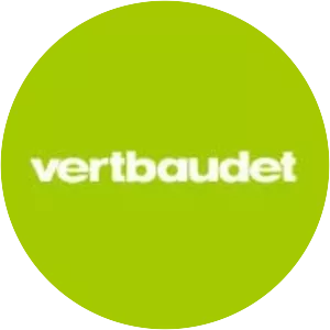 Vertbaudet