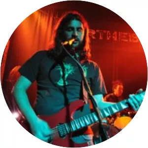 Verthebra - Musical group