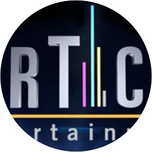 Vertical Entertainment