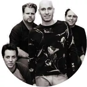 Vertical Horizon