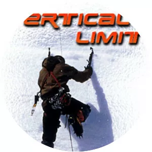 Vertical Limit