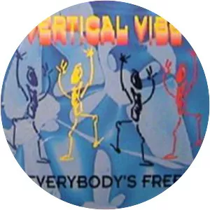 Vertical Vibe - Musical group