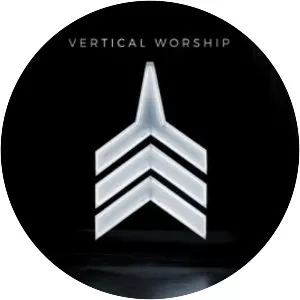 Vertical Worship