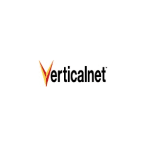 VerticalNet