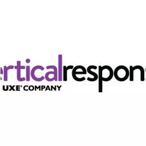 VerticalResponse