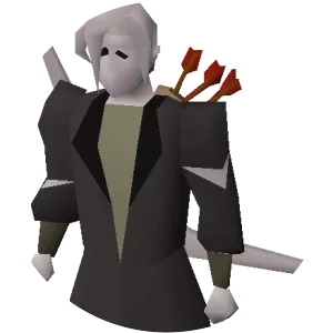 Vertida Sefalatis photograph