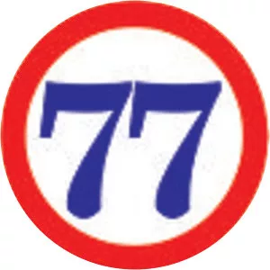 Vertiente Artiguista