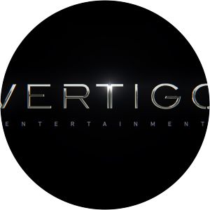 Vertigo Entertainment