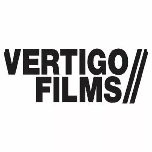Vertigo Films