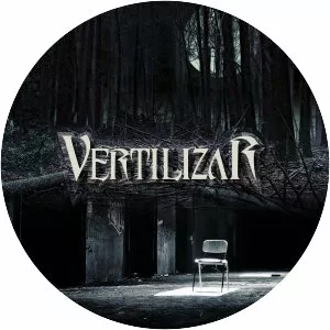 Vertilizar - Musical artist