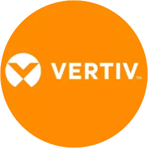 Vertiv Co
