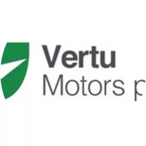 Vertu Motors - Used car dealers company