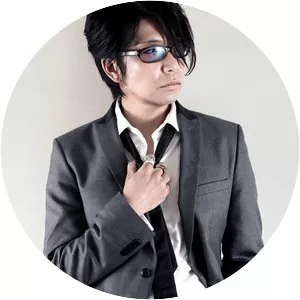 VERTUEUX - Musical group