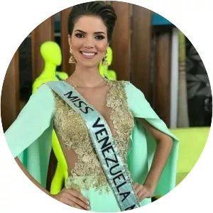 Veruska Ljubisavljević