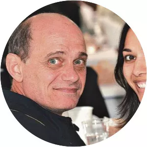 Veruska Seibel Boechat