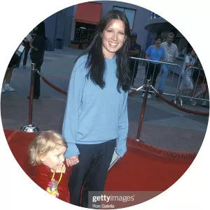 Verve Reposar photograph