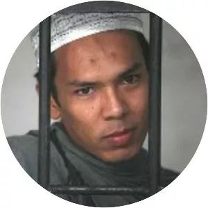 Very Idham Henyansyah