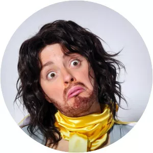 Very Important People