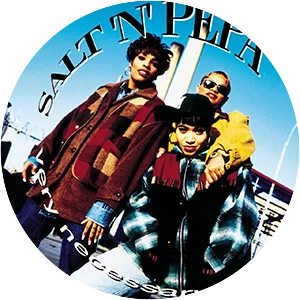 Very Necessary photograph