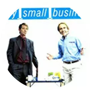 Very Small Business