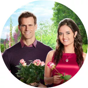 Very, Very Valentine - Film