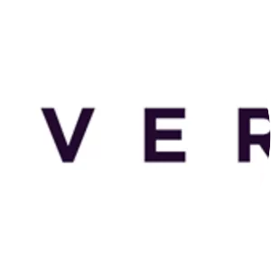 Veryfi, Inc.