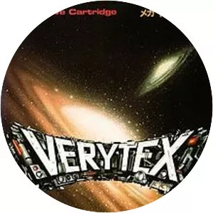 Verytex