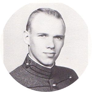 Vesa Juhani Alakulppi