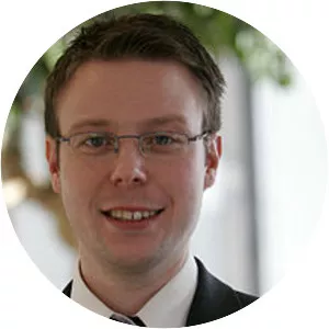 Vesa-Matti Saarakkala