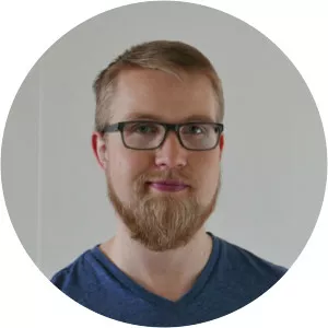 Vesa Virtanen - Finnish general