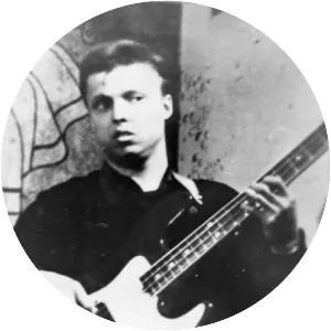 Veselie Kartinki photograph