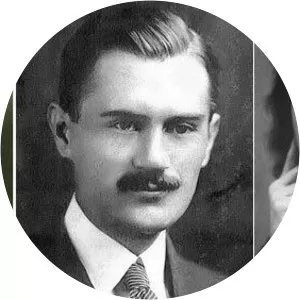 Veselin Čajkanović