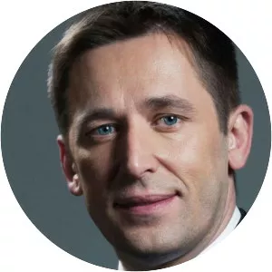 Veselin Jevrosimović