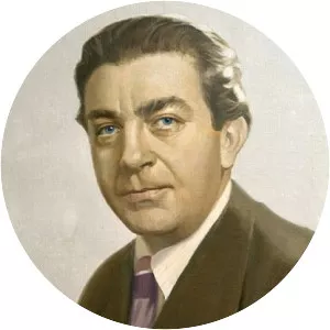 Veselin Khanchev