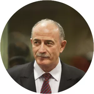 Veselin Šljivančanin