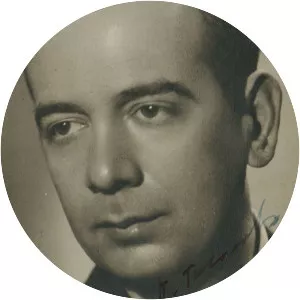 Veselin Stoyanov