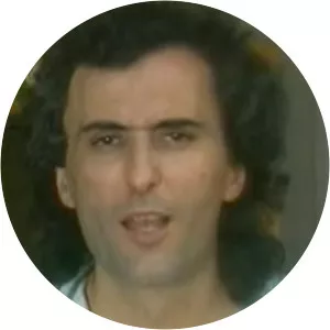 Veselin Todorov - Musician