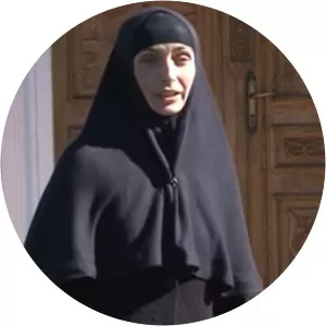 Veselinka Zastavniković