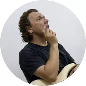 Veselito Mudrinić Musician - Musician