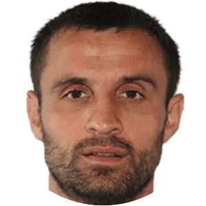 Veseljko Trivunović